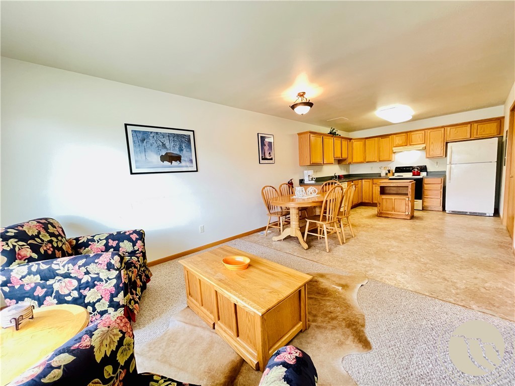 740 Lower Continental Drive 5