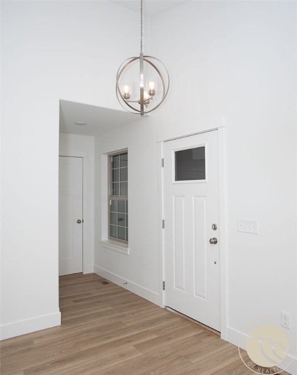 5718 Bear Track Trail