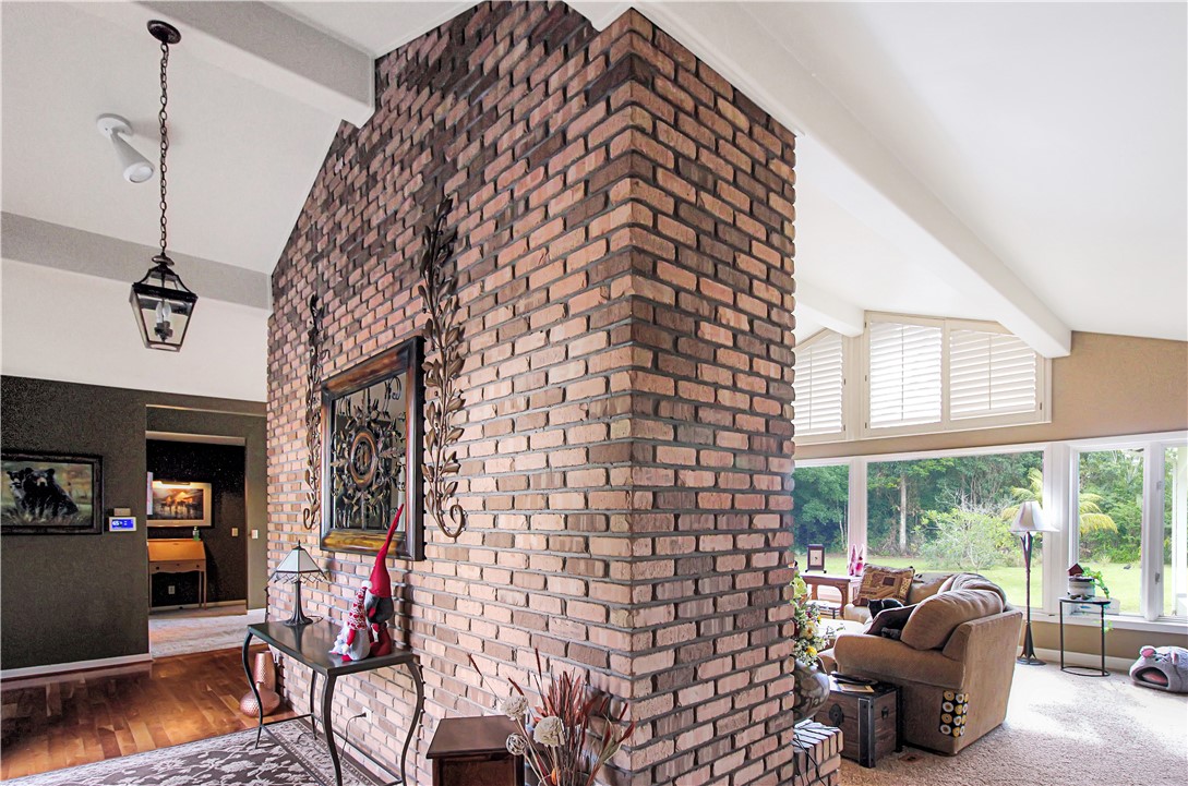 2756 Gregory Drive N