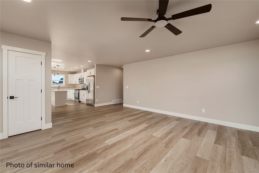 968 Madrid Drive