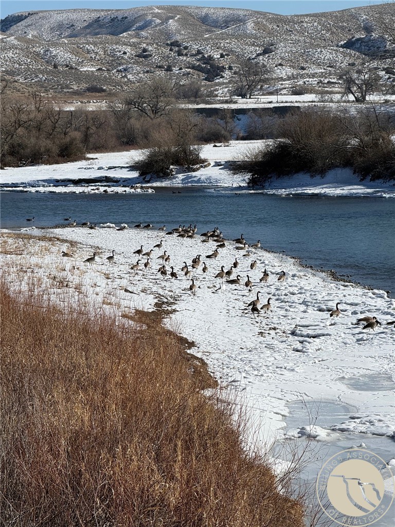 90 Edgar Fromberg Road