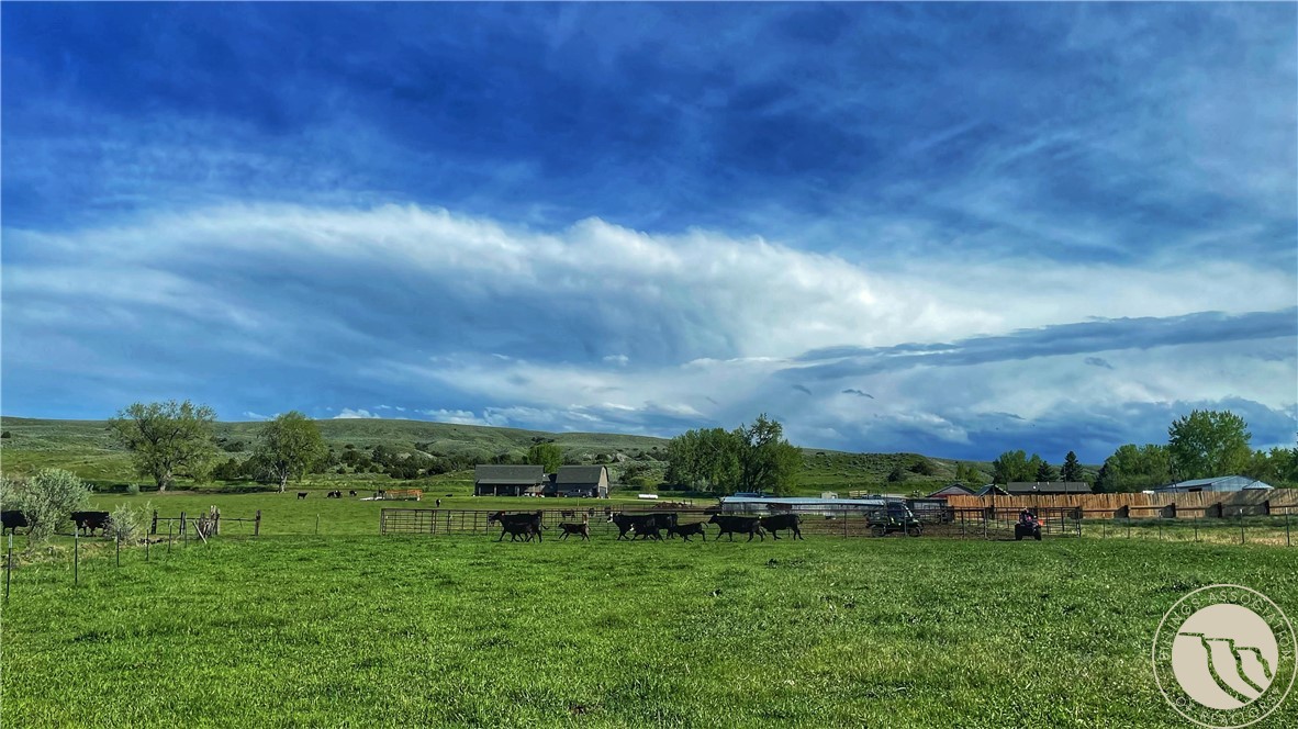 90 Edgar Fromberg Road