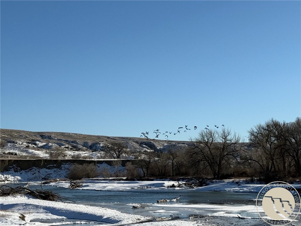 90 Edgar Fromberg Road