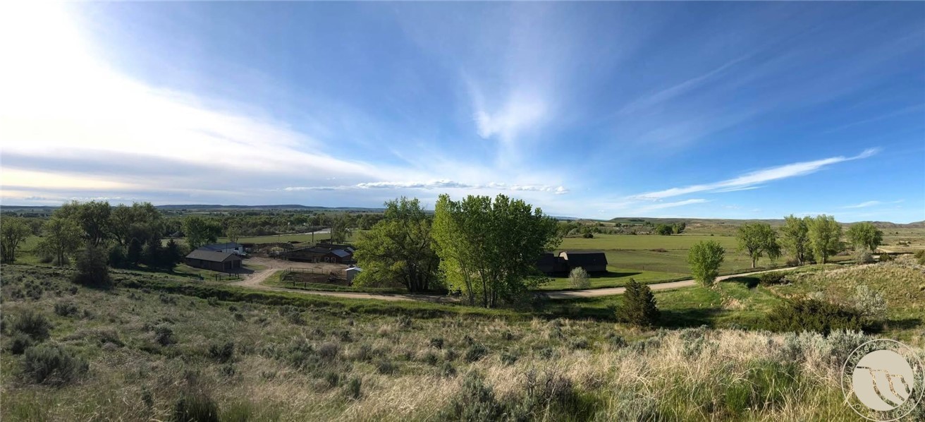 90 Edgar Fromberg Road