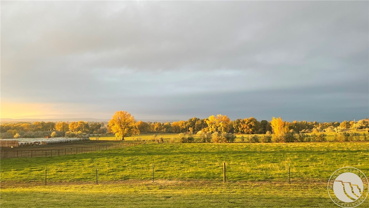 90 Edgar Fromberg Road