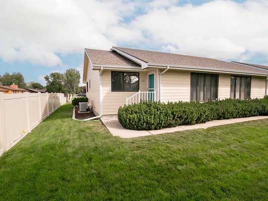 24 31ST ST W, BILLINGS, MT 59102 - Image ea7bf60e0c3bdc81d82f044e3dcb81d0/1315693318
