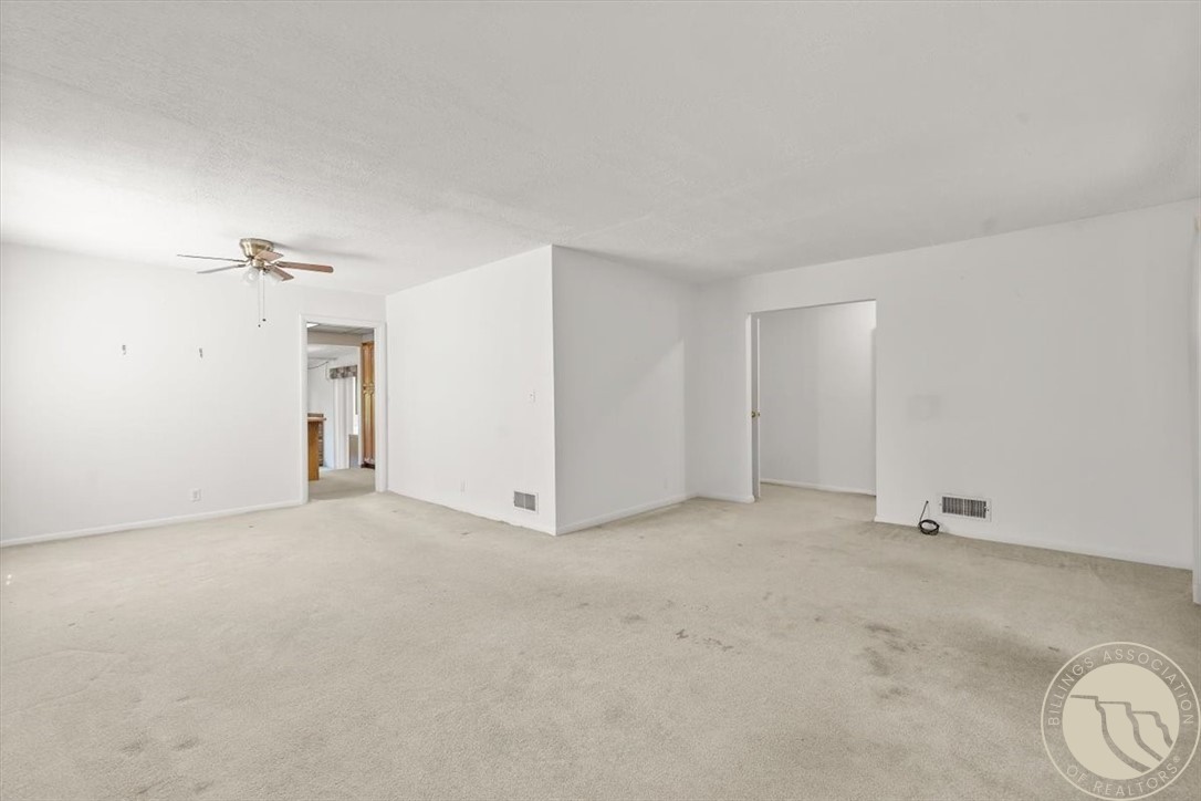 3110 Harrow Drive