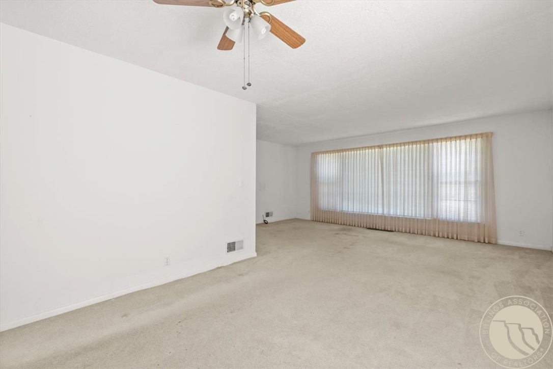 3110 Harrow Drive