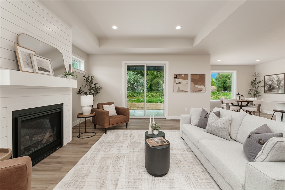 TBD Gayle Drive