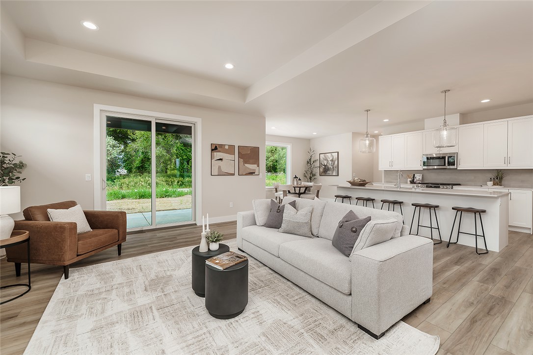 TBD Gayle Drive