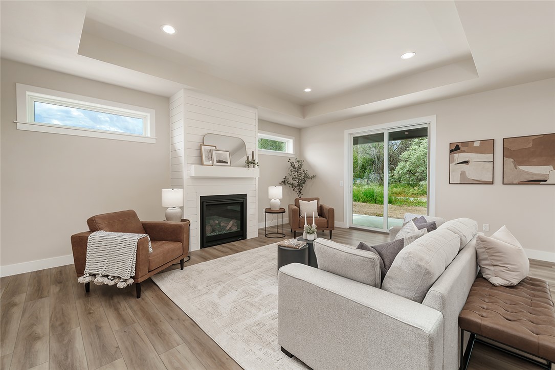 TBD Gayle Drive
