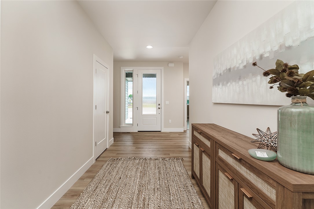 TBD Gayle Drive