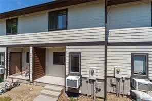 MLS: 352925