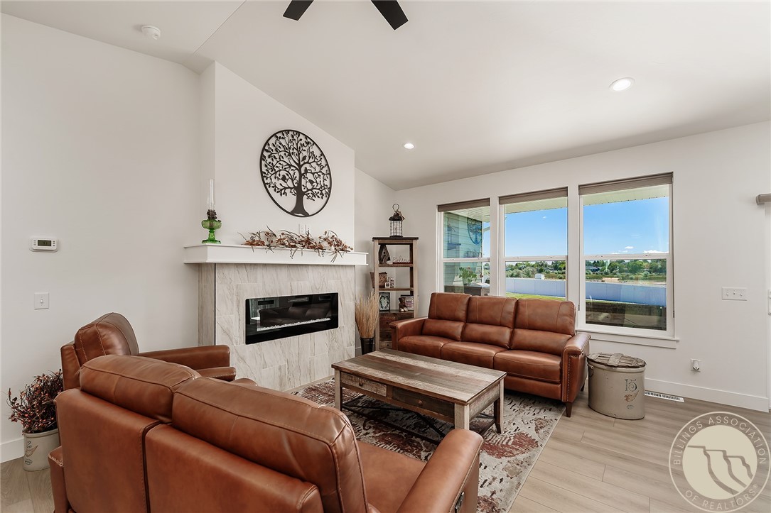 2507 Lake Heights Drive