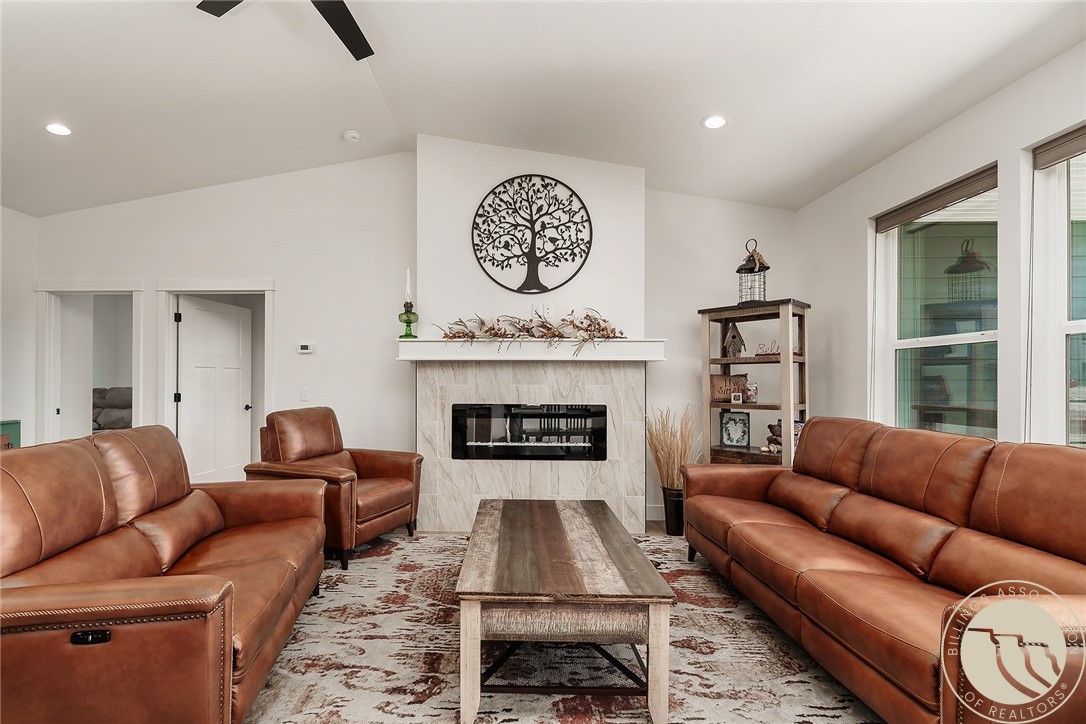 2507 Lake Heights Drive