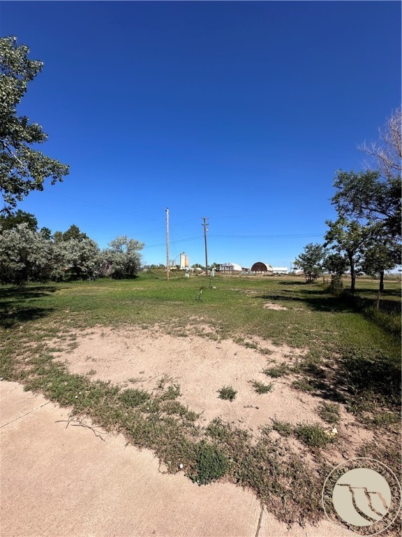 Photo 1 of 3 — 415 E Montana Avenue, Baker, MT 59313