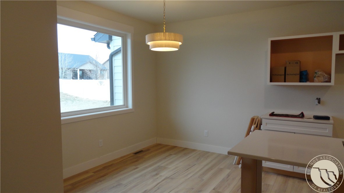 6421 Southern Bluffs Lane 2