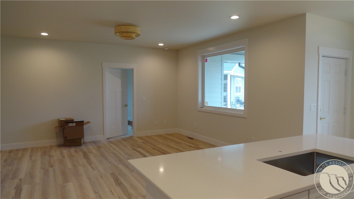 6421 Southern Bluffs Lane 2