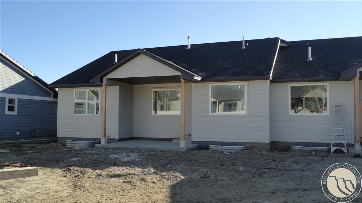 6421 Southern Bluffs Lane 2