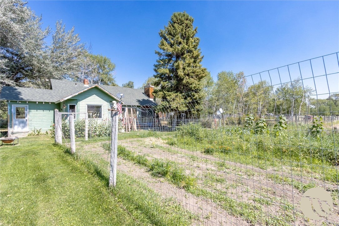19 Terland Road - Photo 4
