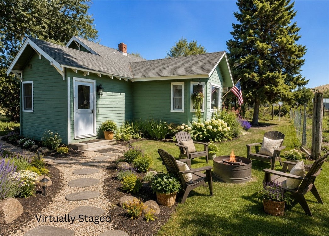19 Terland Road - Photo 2