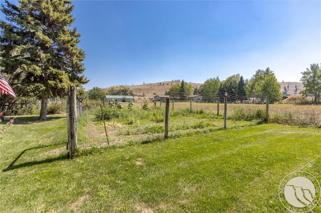 19 Terland Road - Photo 3