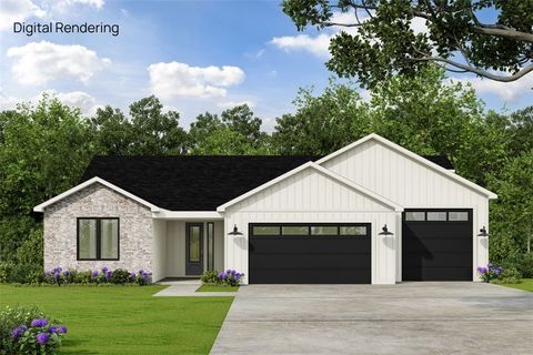 1978 Sandra Drive Billings MT 59105