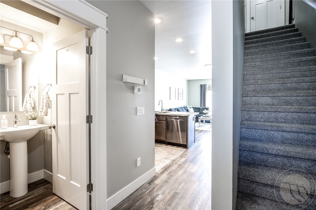 132 W Antelope Trail