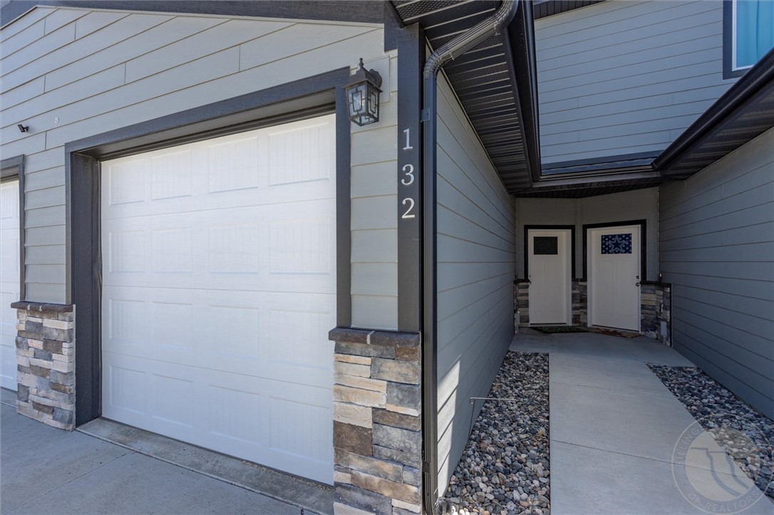 132 W Antelope Trail