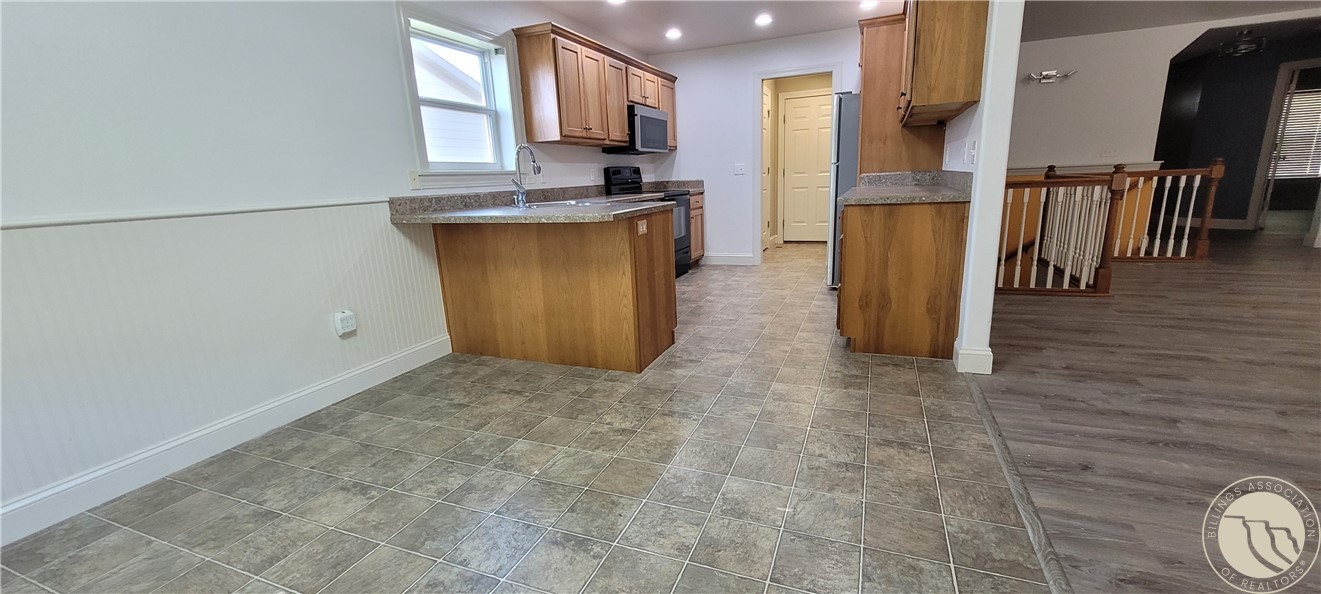 1003 Duval Drive