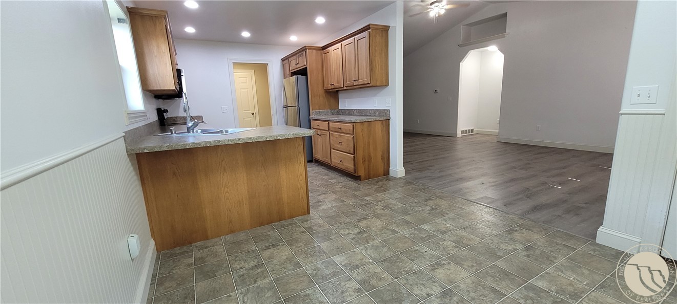 1003 Duval Drive