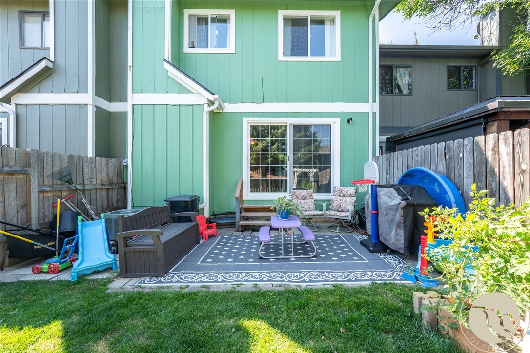 237 Prospectors Lane