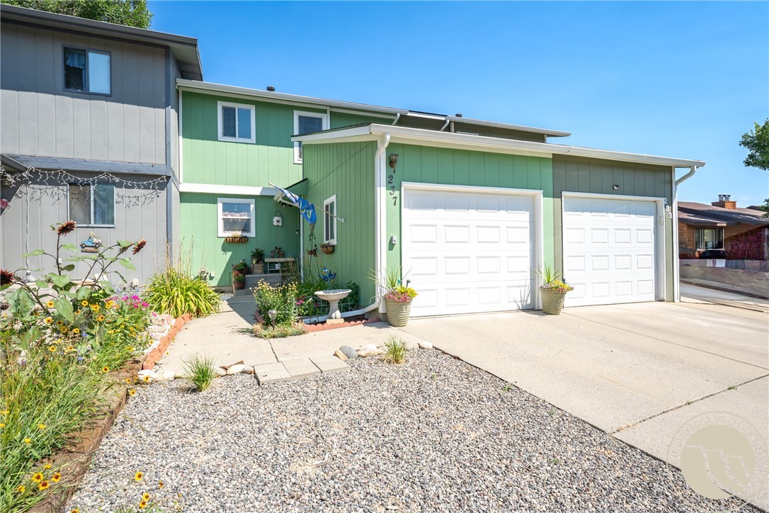 237 Prospectors Lane
