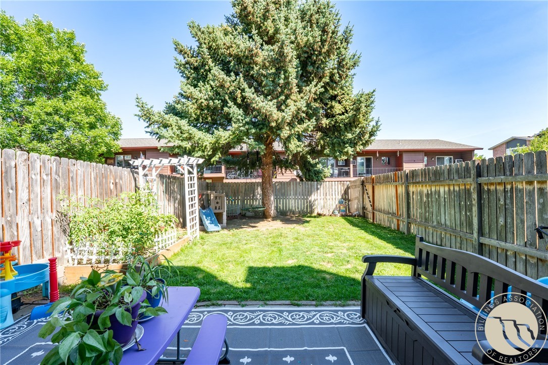 237 Prospectors Lane