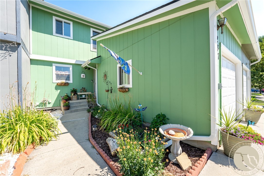 237 Prospectors Lane