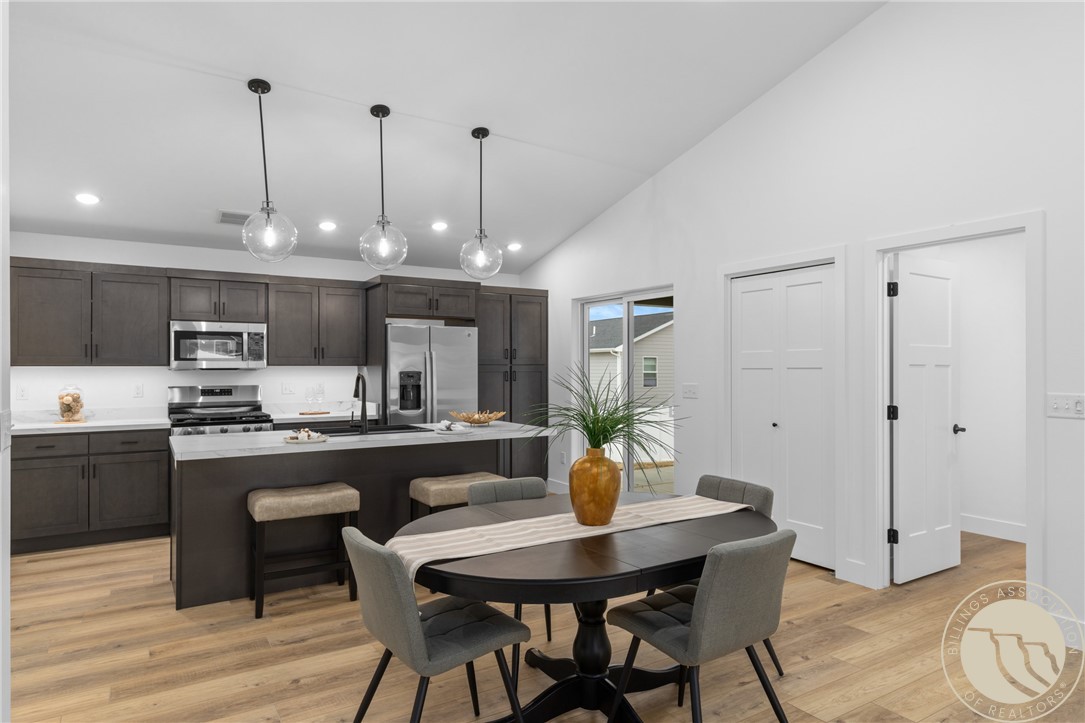 2231 Lindero Boulevard