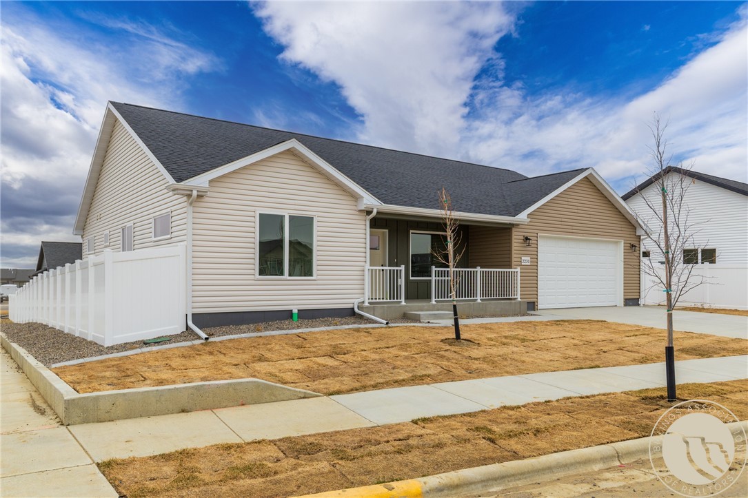 2231 Lindero Boulevard