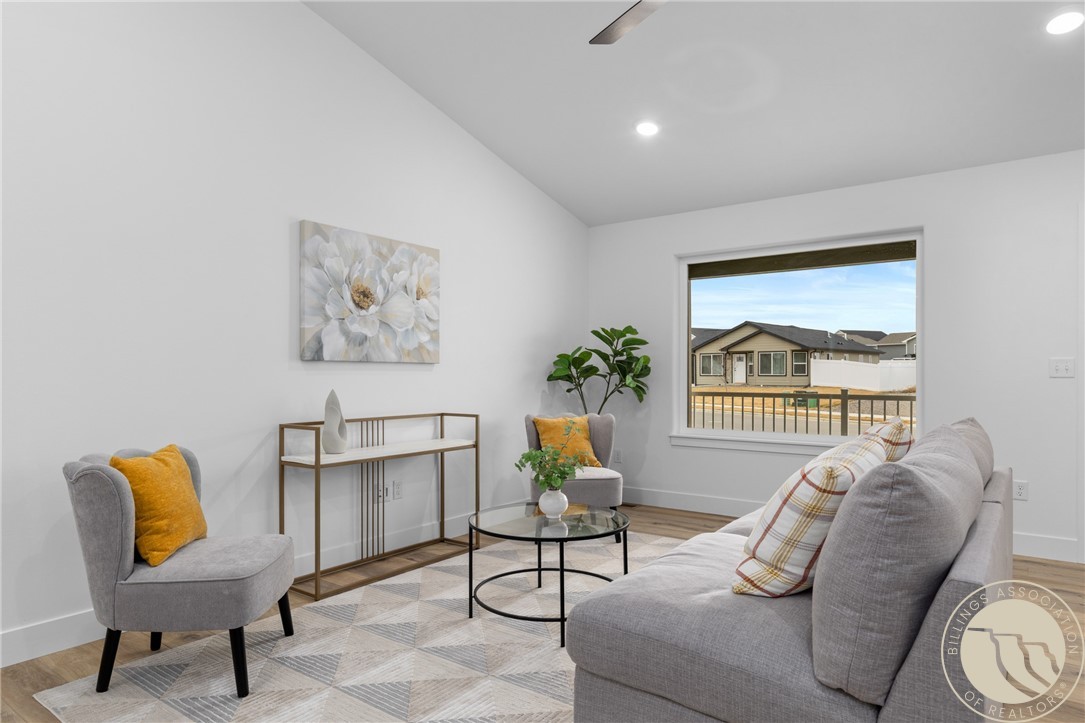 2231 Lindero Boulevard