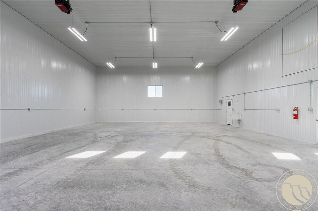 Photo of 610 Bench Blvd Unit # 2 For Lease Blvd, Billings, MT 59105 (MLS # 358498)