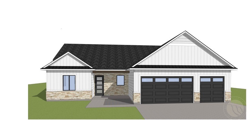 MLS: 350957