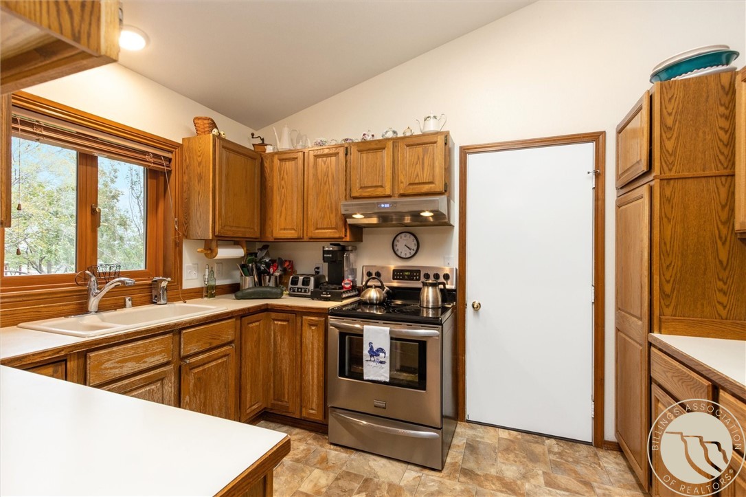 4947 Middle Valley Dr