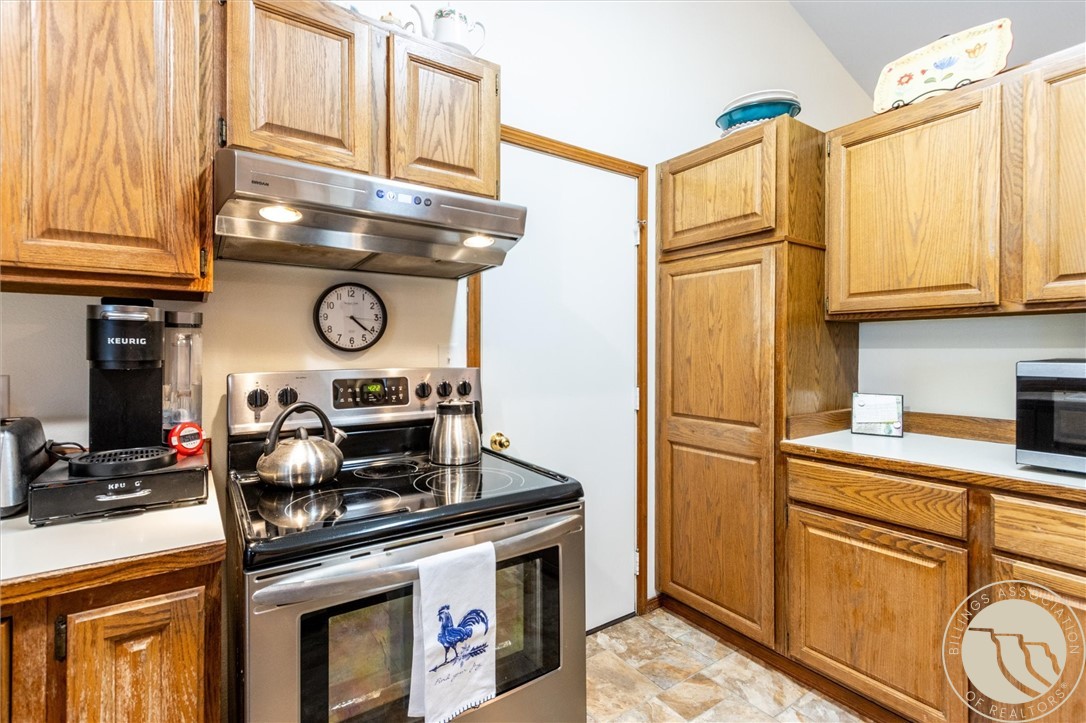 4947 Middle Valley Dr