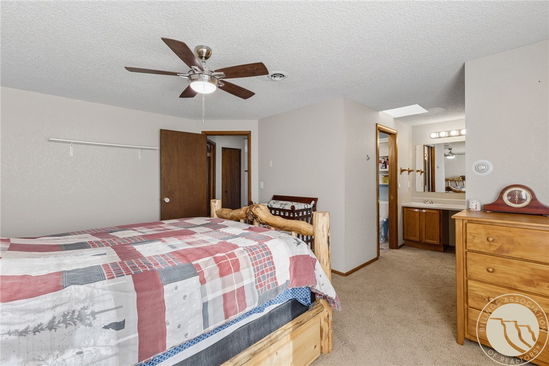 775 Torch Drive