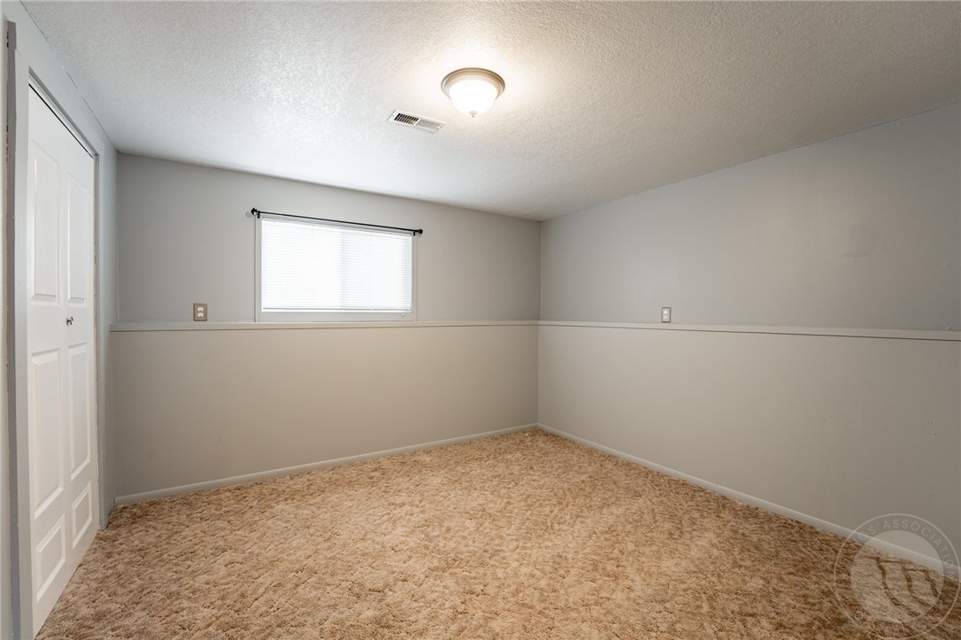 Billings, Montana 59410, United States, 4 Bedrooms Bedrooms, ,2 BathroomsBathrooms,Residential,Active,14737