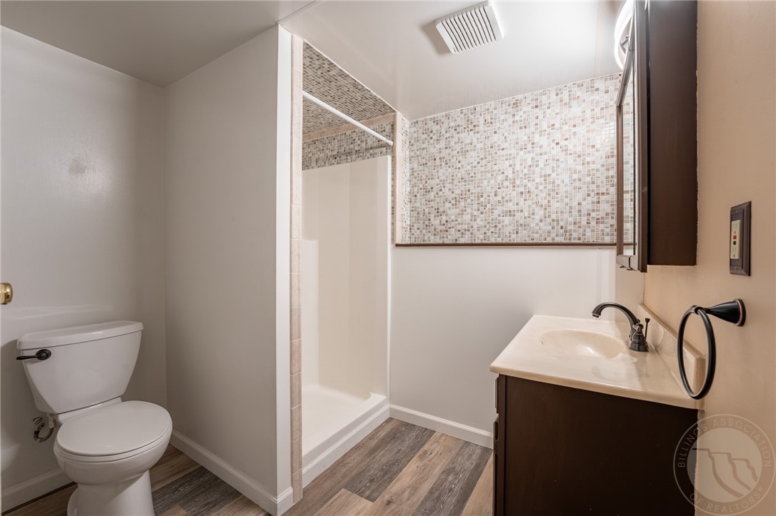 Billings, Montana 59410, United States, 4 Bedrooms Bedrooms, ,2 BathroomsBathrooms,Residential,Active,14737