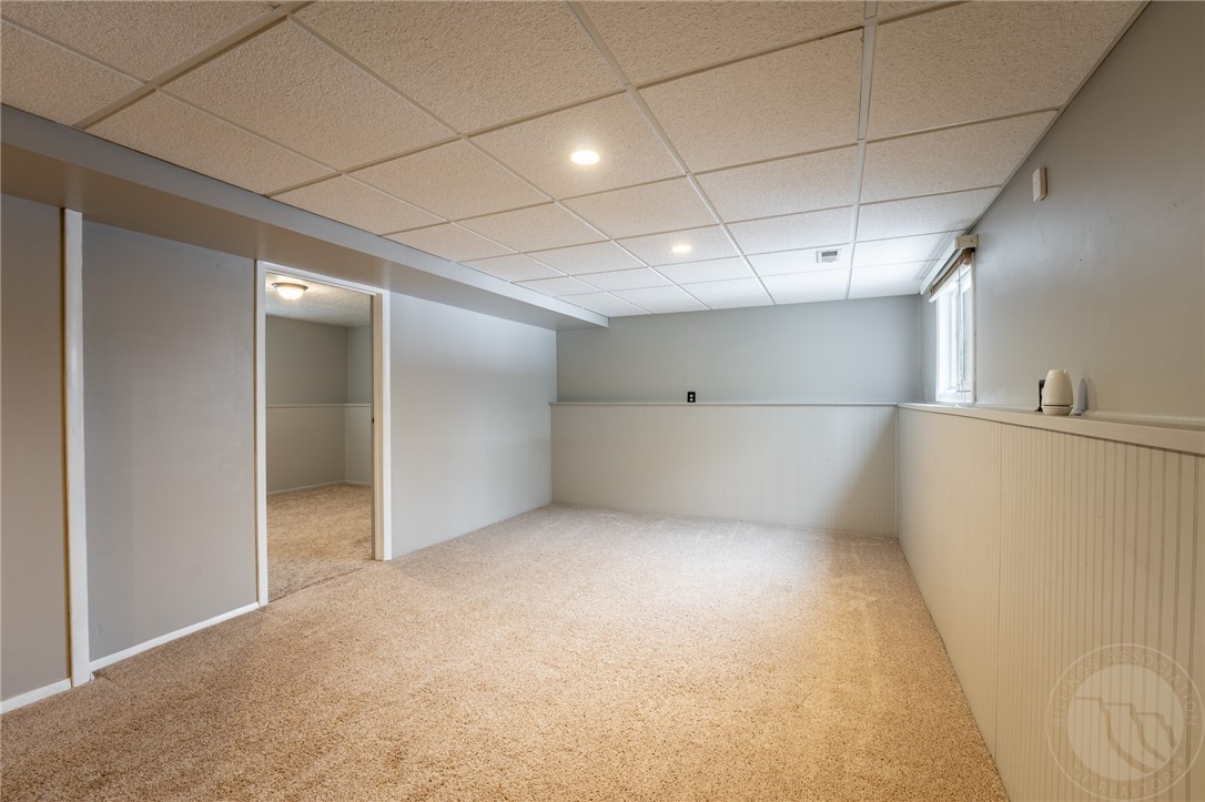 Billings, Montana 59410, United States, 4 Bedrooms Bedrooms, ,2 BathroomsBathrooms,Residential,Active,14737