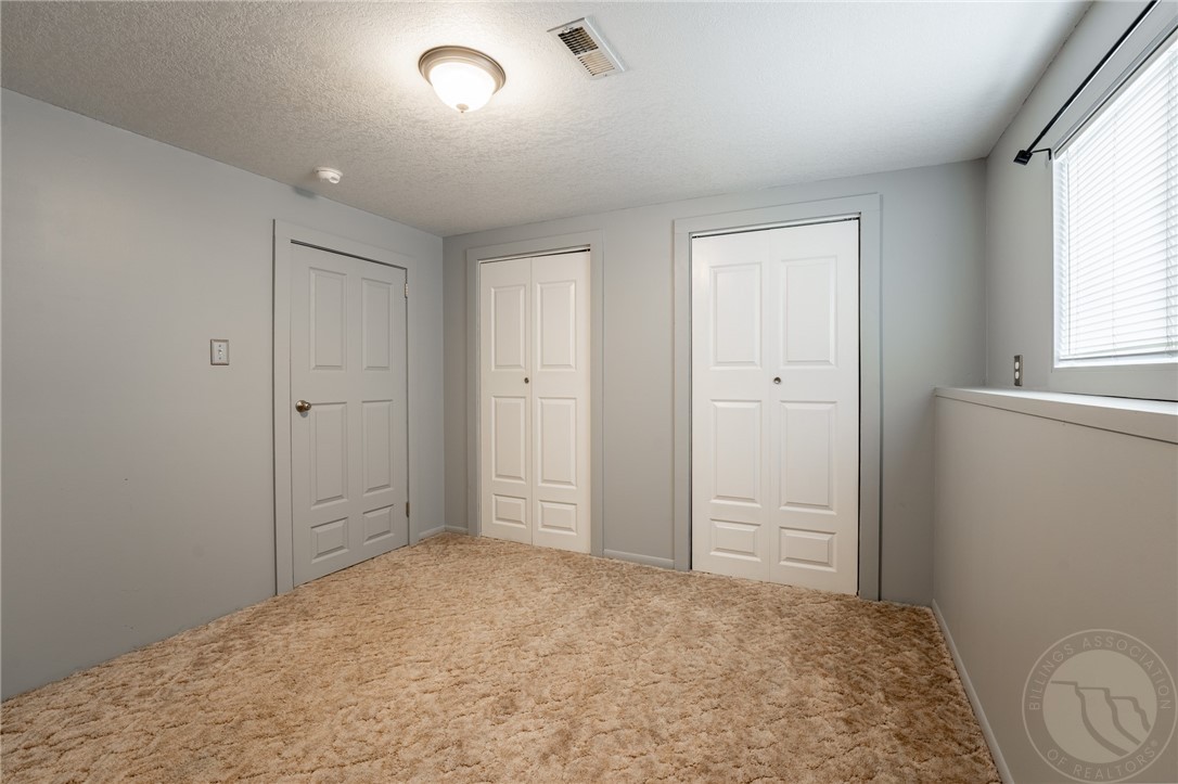 Billings, Montana 59410, United States, 4 Bedrooms Bedrooms, ,2 BathroomsBathrooms,Residential,Active,14737