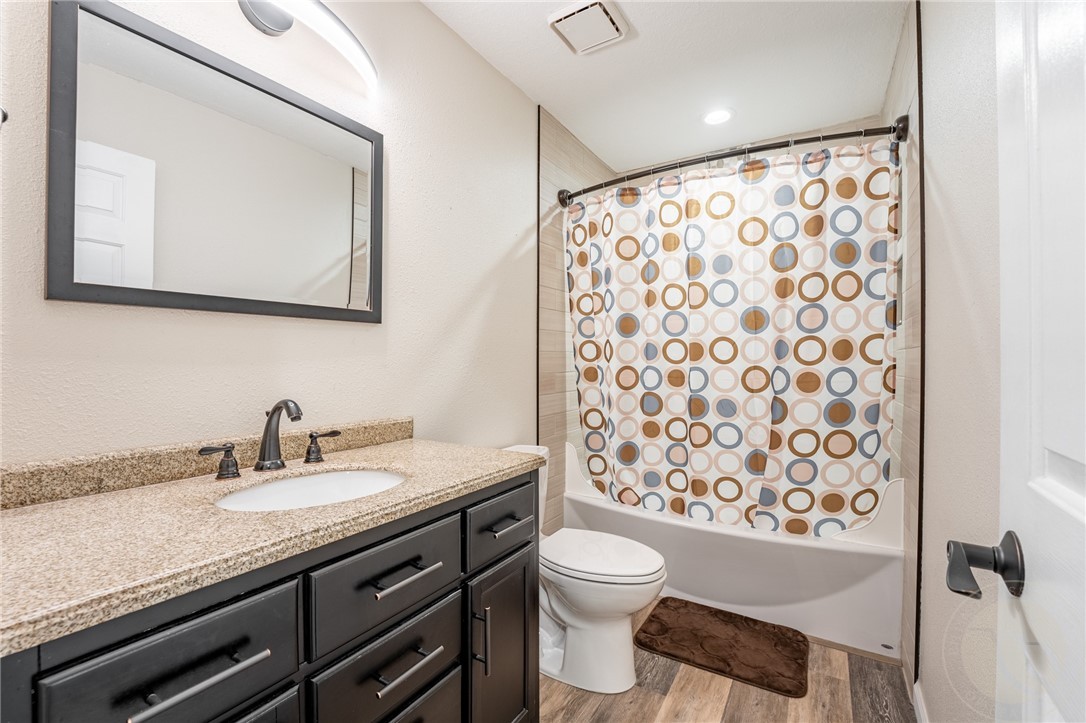 Billings, Montana 59410, United States, 4 Bedrooms Bedrooms, ,2 BathroomsBathrooms,Residential,Active,14737