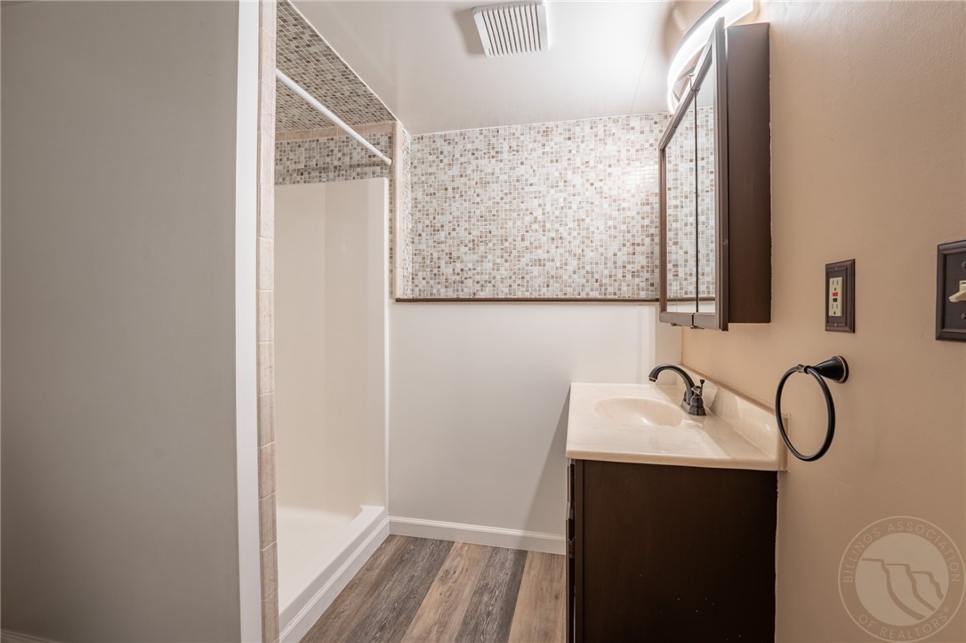 Billings, Montana 59410, United States, 4 Bedrooms Bedrooms, ,2 BathroomsBathrooms,Residential,Active,14737