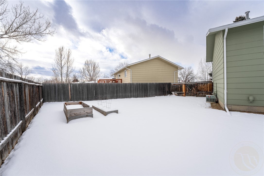 Billings, Montana 59410, United States, 4 Bedrooms Bedrooms, ,2 BathroomsBathrooms,Residential,Active,14737